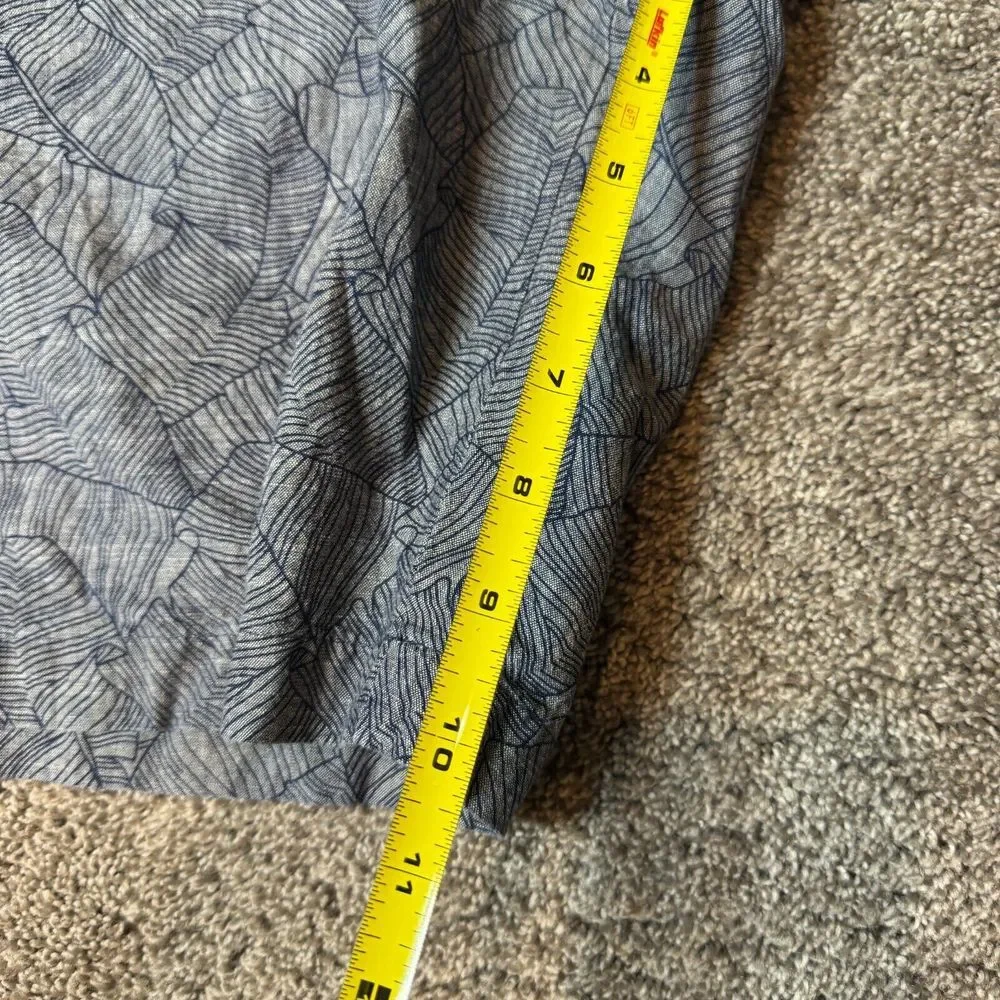 Banana Republic great pre